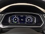 Volkswagen Tiguan 1.4 TSI eHybrid Life I Elek. Trekhaak I Panoramadak I Elek. Trekhaak I Adaptive Cruise I Stoel- en Stuurverwarming I Elek. Achterklep I