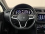 Volkswagen Tiguan 1.4 TSI eHybrid Life I Elek. Trekhaak I Panoramadak I Elek. Trekhaak I Adaptive Cruise I Stoel- en Stuurverwarming I Elek. Achterklep I