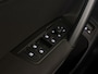 Volkswagen Tiguan 1.4 TSI eHybrid Life I Elek. Trekhaak I Panoramadak I Elek. Trekhaak I Adaptive Cruise I Stoel- en Stuurverwarming I Elek. Achterklep I