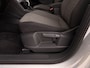 Volkswagen Tiguan 1.4 TSI eHybrid Life I Elek. Trekhaak I Panoramadak I Elek. Trekhaak I Adaptive Cruise I Stoel- en Stuurverwarming I Elek. Achterklep I