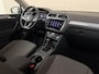 Volkswagen Tiguan 1.4 TSI eHybrid Life I Elek. Trekhaak I Panoramadak I Elek. Trekhaak I Adaptive Cruise I Stoel- en Stuurverwarming I Elek. Achterklep I