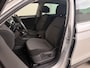 Volkswagen Tiguan 1.4 TSI eHybrid Life I Elek. Trekhaak I Panoramadak I Elek. Trekhaak I Adaptive Cruise I Stoel- en Stuurverwarming I Elek. Achterklep I