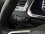 Volkswagen Tiguan 1.4 TSI eHybrid Life I Elek. Trekhaak I Panoramadak I Elek. Trekhaak I Adaptive Cruise I Stoel- en Stuurverwarming I Elek. Achterklep I