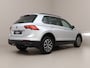 Volkswagen Tiguan 1.4 TSI eHybrid Life I Elek. Trekhaak I Panoramadak I Elek. Trekhaak I Adaptive Cruise I Stoel- en Stuurverwarming I Elek. Achterklep I