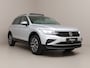 Volkswagen Tiguan 1.4 TSI eHybrid Life I Elek. Trekhaak I Panoramadak I Elek. Trekhaak I Adaptive Cruise I Stoel- en Stuurverwarming I Elek. Achterklep I