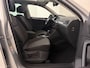 Volkswagen Tiguan 1.4 TSI eHybrid Life I Elek. Trekhaak I Panoramadak I Elek. Trekhaak I Adaptive Cruise I Stoel- en Stuurverwarming I Elek. Achterklep I