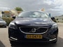 Volvo V40 2.0 D2 Momentum Business CRUISE | AIRCO | NAVIGATIE