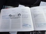 Volvo V40 2.0 D2 Momentum Business CRUISE | AIRCO | NAVIGATIE