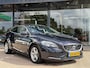 Volvo V40 2.0 D2 Momentum Business CRUISE | AIRCO | NAVIGATIE