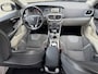 Volvo V40 2.0 D2 Momentum Business CRUISE | AIRCO | NAVIGATIE
