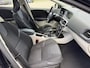 Volvo V40 2.0 D2 Momentum Business CRUISE | AIRCO | NAVIGATIE