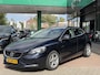 Volvo V40 2.0 D2 Momentum Business CRUISE | AIRCO | NAVIGATIE