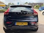 Volvo V40 2.0 D2 Momentum Business CRUISE | AIRCO | NAVIGATIE