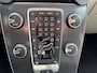 Volvo V40 2.0 D2 Momentum Business CRUISE | AIRCO | NAVIGATIE