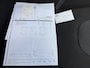Volvo V40 2.0 D2 Momentum Business CRUISE | AIRCO | NAVIGATIE