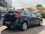Volvo V40 2.0 D2 Momentum Business CRUISE | AIRCO | NAVIGATIE