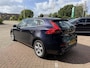 Volvo V40 2.0 D2 Momentum Business CRUISE | AIRCO | NAVIGATIE