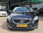 Volvo V40 2.0 D2 Momentum Business CRUISE | AIRCO | NAVIGATIE