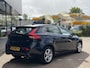 Volvo V40 2.0 D2 Momentum Business CRUISE | AIRCO | NAVIGATIE