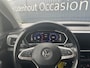Volkswagen T-Cross 1.0 TSI 116pk Style Trekhaak