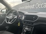 Volkswagen T-Cross 1.0 TSI 116pk Style Trekhaak