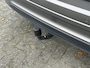 Volkswagen T-Cross 1.0 TSI 116pk Style Trekhaak