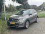 Volkswagen T-Cross 1.0 TSI 116pk Style Trekhaak