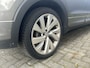 Volkswagen T-Cross 1.0 TSI 116pk Style Trekhaak