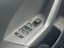 Volkswagen T-Cross 1.0 TSI 116pk Style Trekhaak