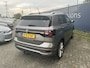 Volkswagen T-Cross 1.0 TSI 116pk Style Trekhaak