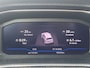 Volkswagen T-Cross 1.0 TSI 116pk Style Trekhaak