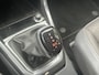 Volkswagen T-Cross 1.0 TSI 116pk Style Trekhaak