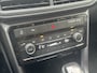 Volkswagen T-Cross 1.0 TSI 116pk Style Trekhaak