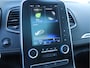 Renault Grand Scenic 1.3 TCe Intens 7p. NAVI / CRUISE / CAMERA / CLIMATE