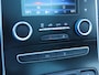 Renault Grand Scenic 1.3 TCe Intens 7p. NAVI / CRUISE / CAMERA / CLIMATE