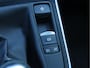 Renault Grand Scenic 1.3 TCe Intens 7p. NAVI / CRUISE / CAMERA / CLIMATE