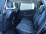 Renault Grand Scenic 1.3 TCe Intens 7p. NAVI / CRUISE / CAMERA / CLIMATE
