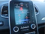 Renault Grand Scenic 1.3 TCe Intens 7p. NAVI / CRUISE / CAMERA / CLIMATE