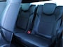 Renault Grand Scenic 1.3 TCe Intens 7p. NAVI / CRUISE / CAMERA / CLIMATE