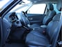 Renault Grand Scenic 1.3 TCe Intens 7p. NAVI / CRUISE / CAMERA / CLIMATE