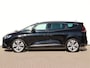 Renault Grand Scenic 1.3 TCe Intens 7p. NAVI / CRUISE / CAMERA / CLIMATE