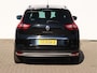 Renault Grand Scenic 1.3 TCe Intens 7p. NAVI / CRUISE / CAMERA / CLIMATE