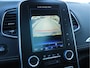 Renault Grand Scenic 1.3 TCe Intens 7p. NAVI / CRUISE / CAMERA / CLIMATE