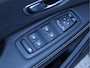 Renault Grand Scenic 1.3 TCe Intens 7p. NAVI / CRUISE / CAMERA / CLIMATE