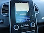 Renault Grand Scenic 1.3 TCe Intens 7p. NAVI / CRUISE / CAMERA / CLIMATE
