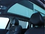 Renault Grand Scenic 1.3 TCe Intens 7p. NAVI / CRUISE / CAMERA / CLIMATE