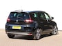 Renault Grand Scenic 1.3 TCe Intens 7p. NAVI / CRUISE / CAMERA / CLIMATE