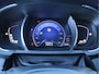 Renault Grand Scenic 1.3 TCe Intens 7p. NAVI / CRUISE / CAMERA / CLIMATE