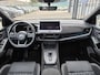 Nissan Qashqai 1.3 MHEV 158 Xtronic Tekna Plus | BOSE | Leder | Panoramadak | 360° camera | Head-Up Display | Stoel- en stuurverwarming