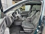 Nissan Qashqai 1.3 MHEV 158 Xtronic Tekna Plus | BOSE | Leder | Panoramadak | 360° camera | Head-Up Display | Stoel- en stuurverwarming